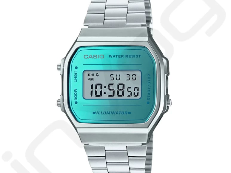 montres-et-bijoux-02941