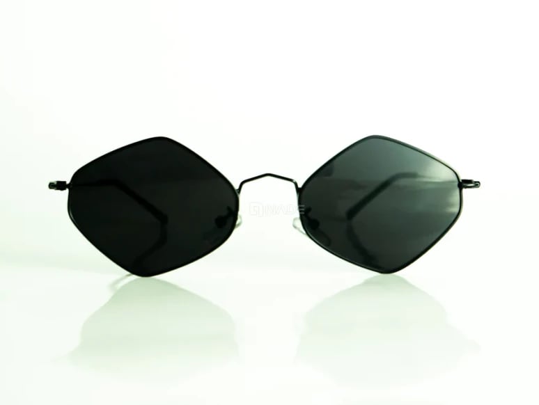 accessoires-02943
