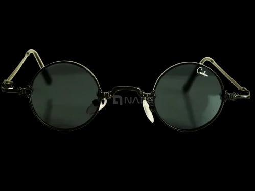 accessoires-02945