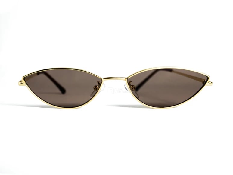 accessoires-02946