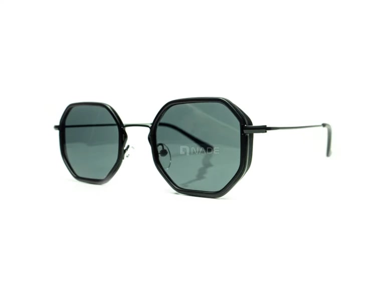 accessoires-02947