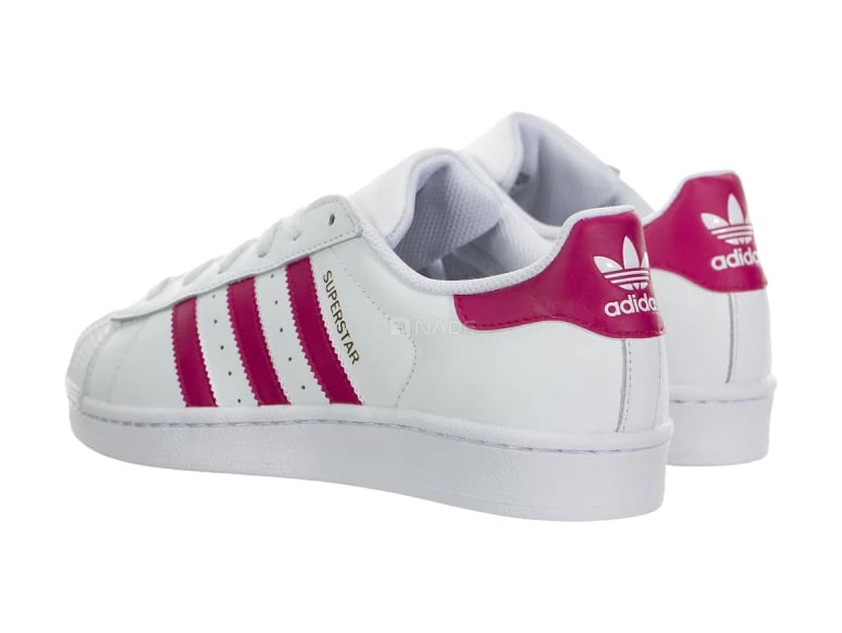 chaussures-02948