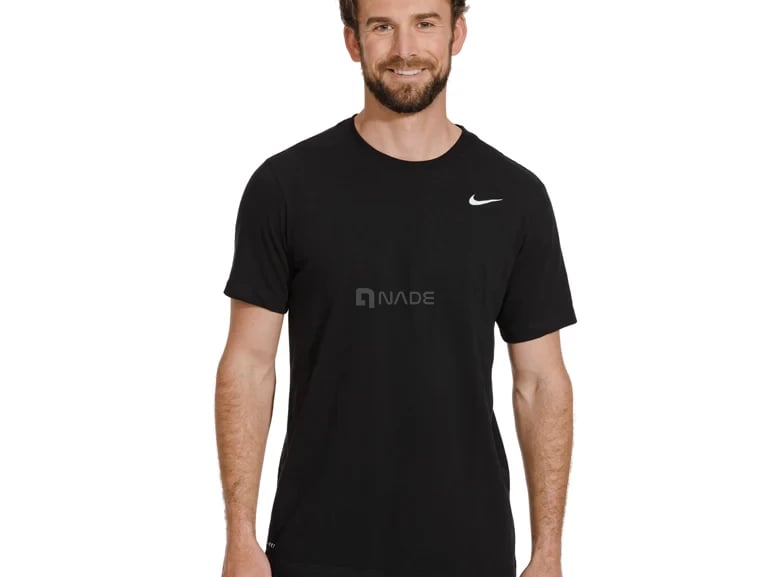 vetements-02950