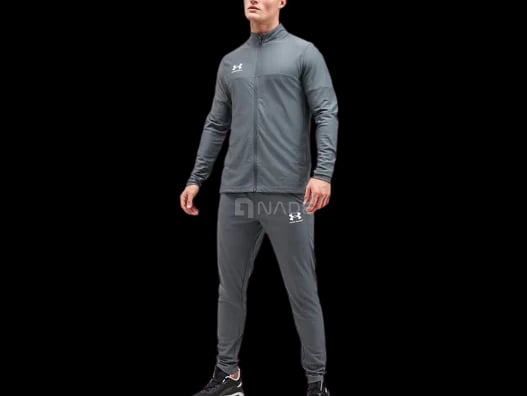vetements-02963