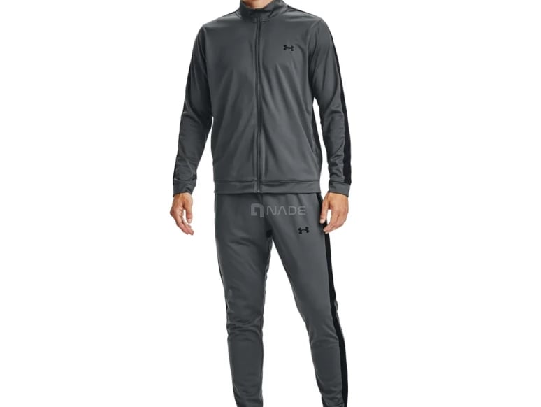vetements-02964