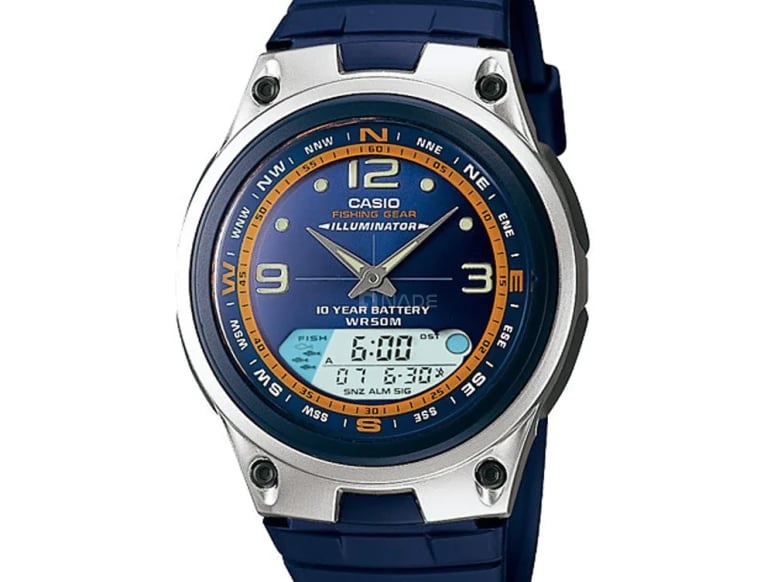 montres-et-bijoux-02965