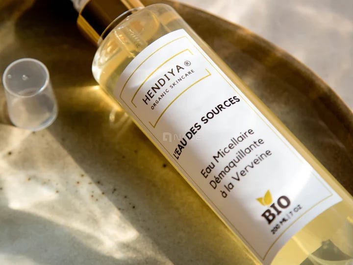 cosmetique-02970