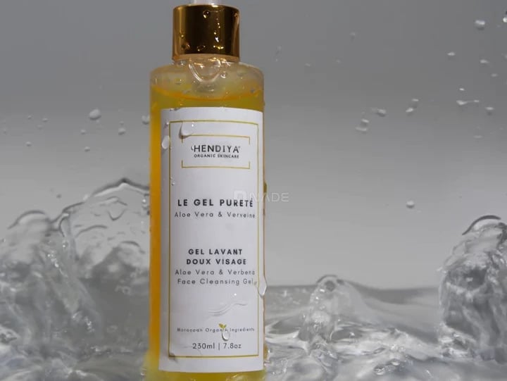 cosmetique-02973