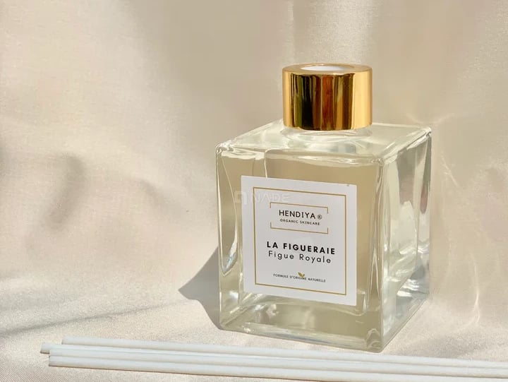 cosmetique-02979