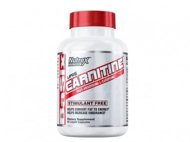 complement-alimentaire-02986
