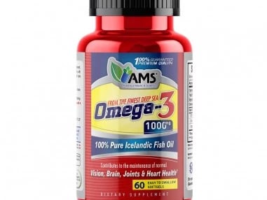 complement-alimentaire-02989