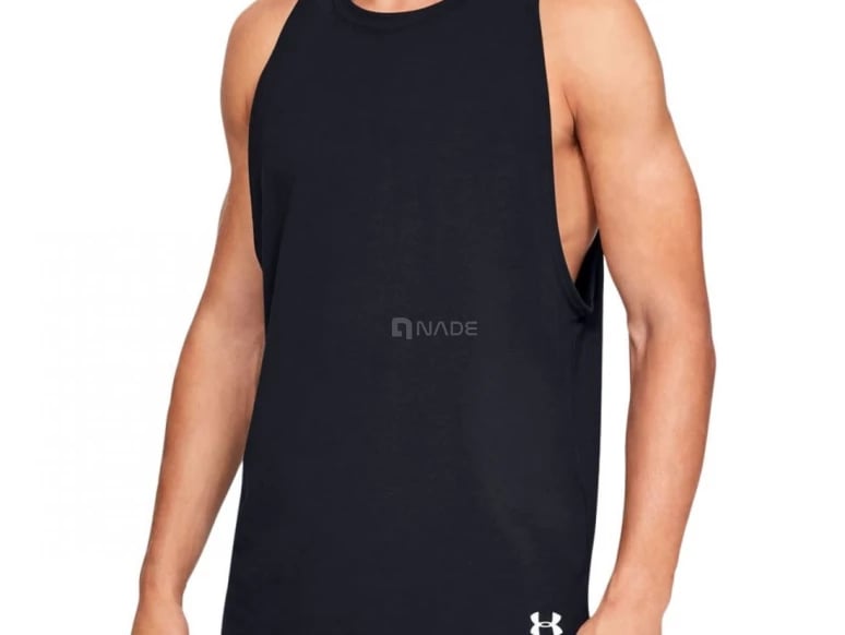 vetements-02990