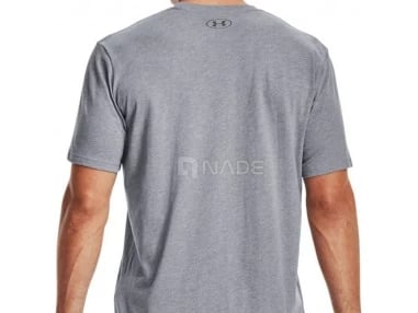 vetements-02992