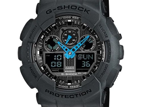 montres-et-bijoux-03009