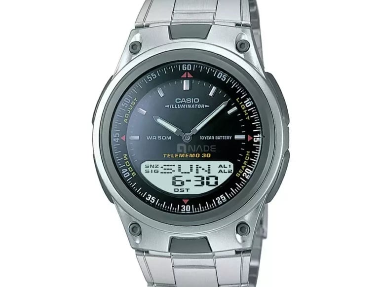 montres-et-bijoux-03010