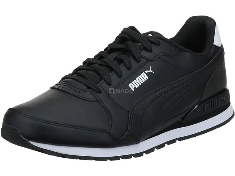 chaussures-03013