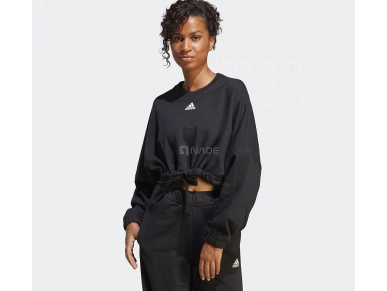 vetements-03059