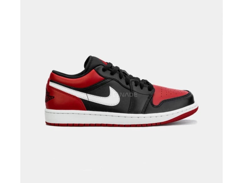 chaussures-03062