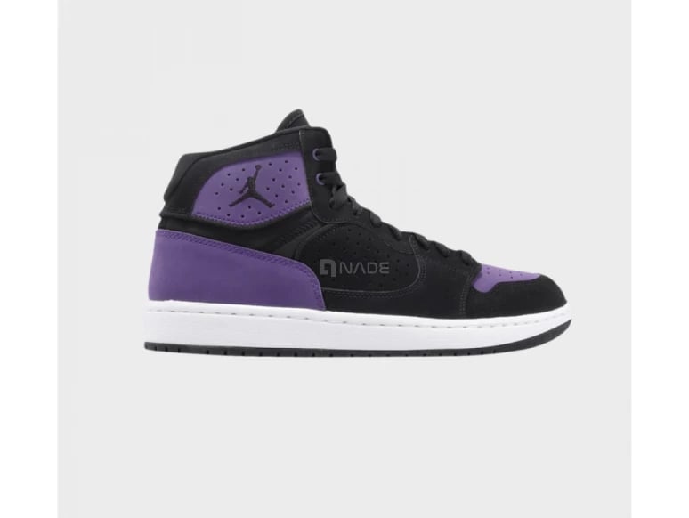 chaussures-03054