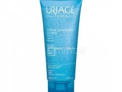cosmetique-03042