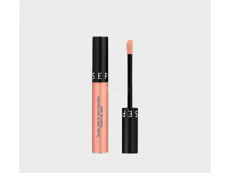 cosmetique-03055