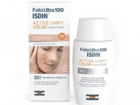 cosmetique-03045