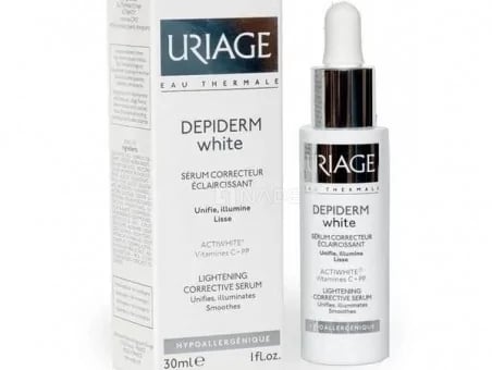cosmetique-03047