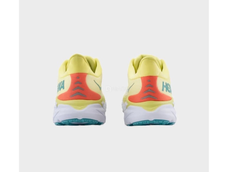 chaussures-03069
