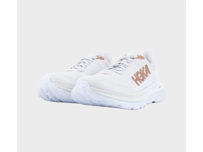 chaussures-03072