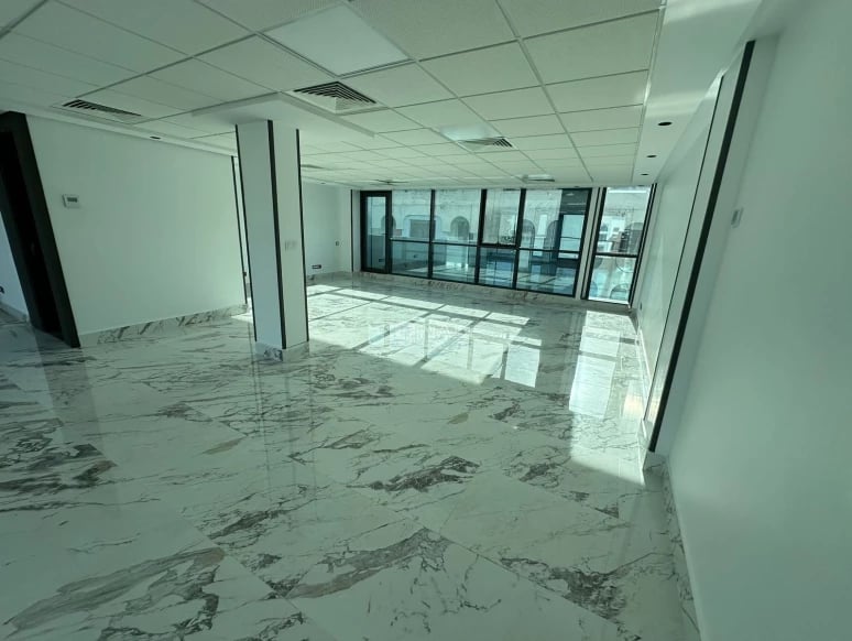 bureaux-a-louer-03079