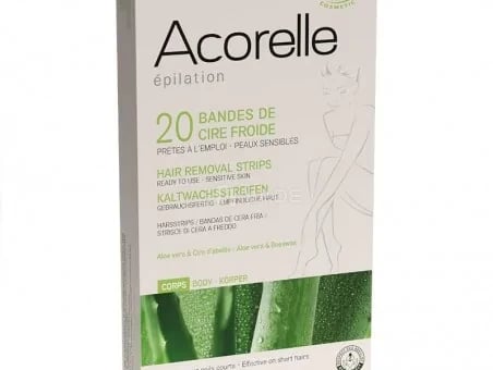 cosmetique-03090