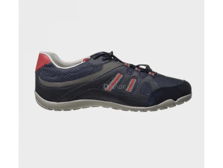 chaussures-03092
