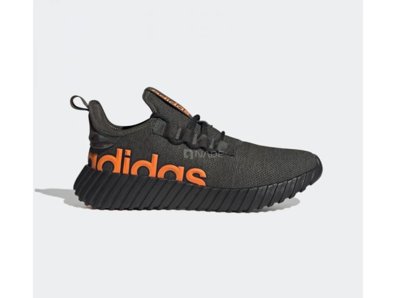 chaussures-03093
