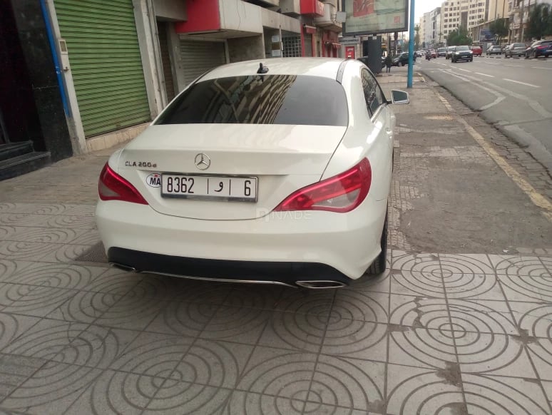 voiture-occasion-03094