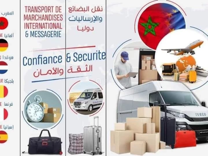 prestations-de-services-03107