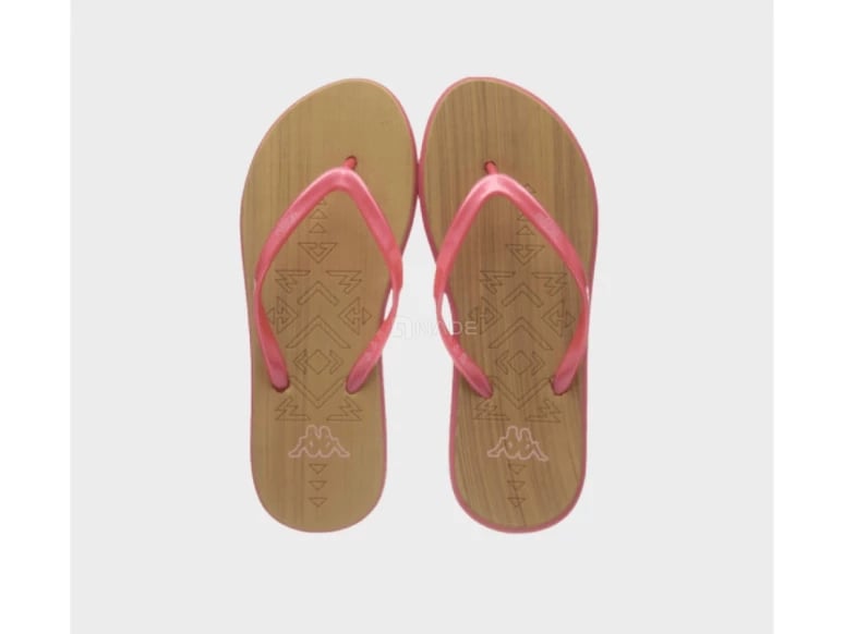 chaussures-03109