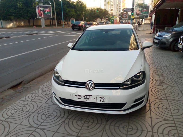 voiture-occasion-03116