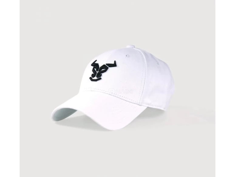 accessoires-03133