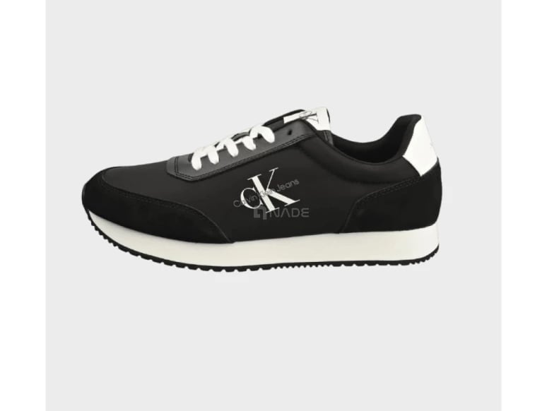 chaussures-03134