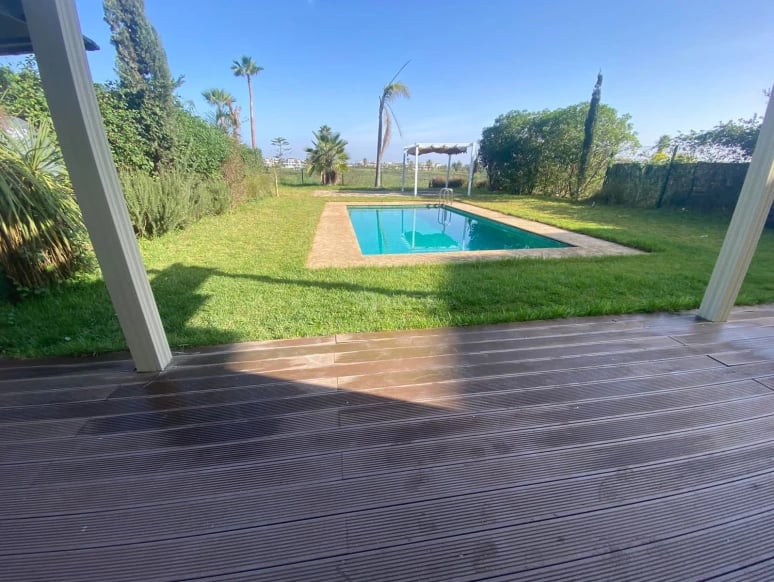 appartement-a-vendre-03136