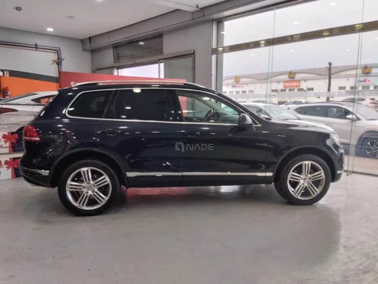 voiture-occasion-03137