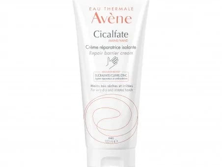 cosmetique-03150