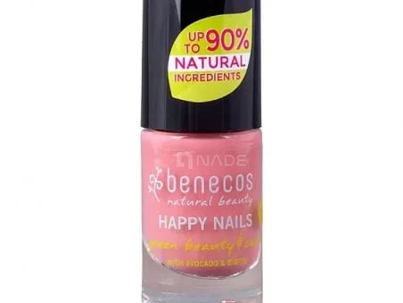 cosmetique-03152