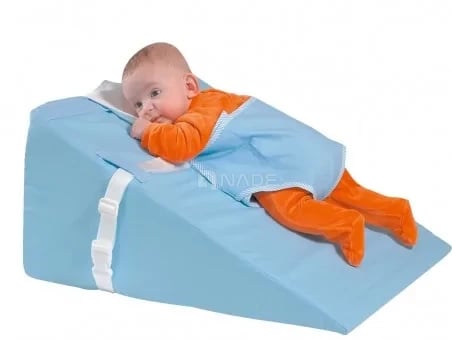 produits-bio-et-sante-03153