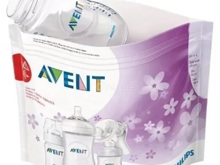 produits-bio-et-sante-03154