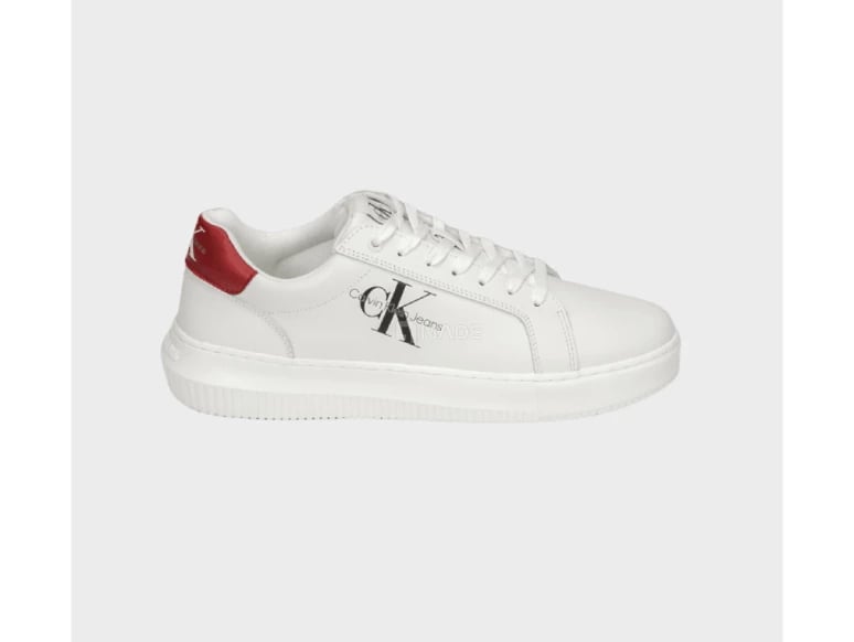 chaussures-03175