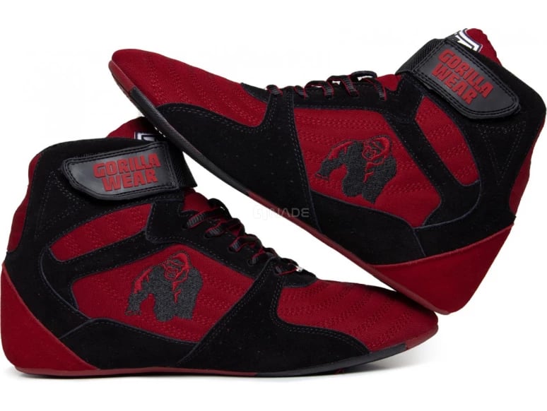 chaussures-03178