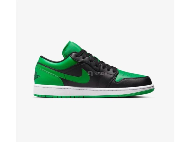 chaussures-03181