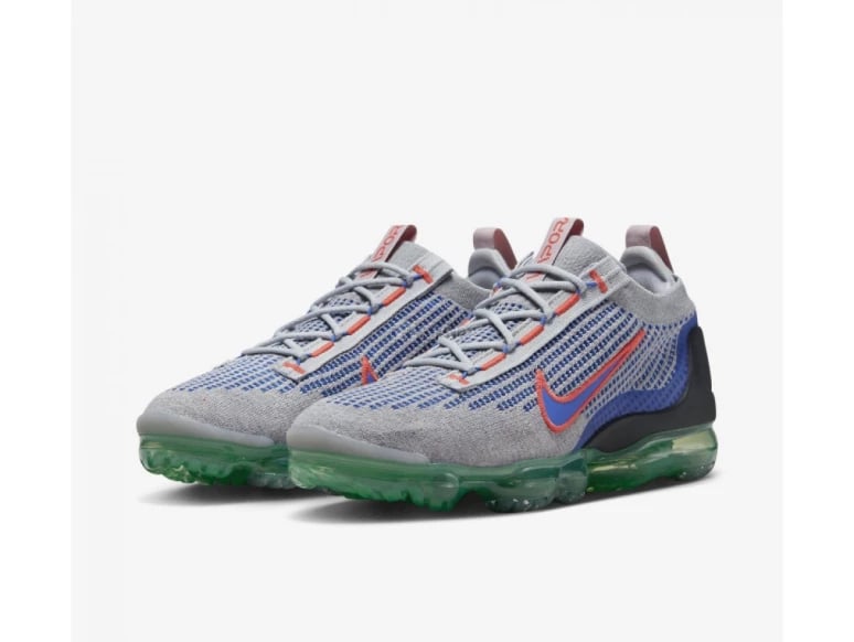 chaussures-03183