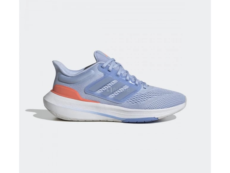 chaussures-03184